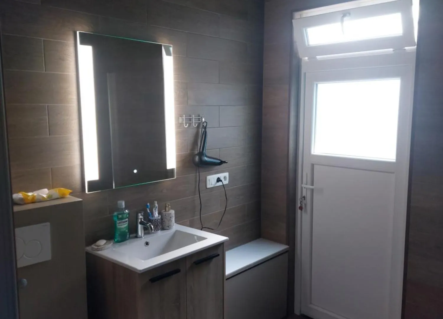 Holiday Home 187 Ostend