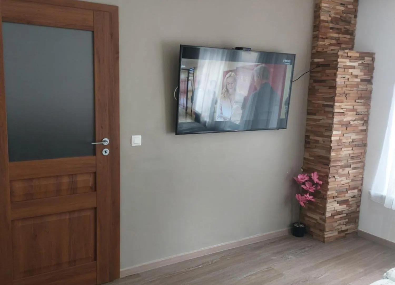 Apartment Holiday Home 187 Ostend Belgium