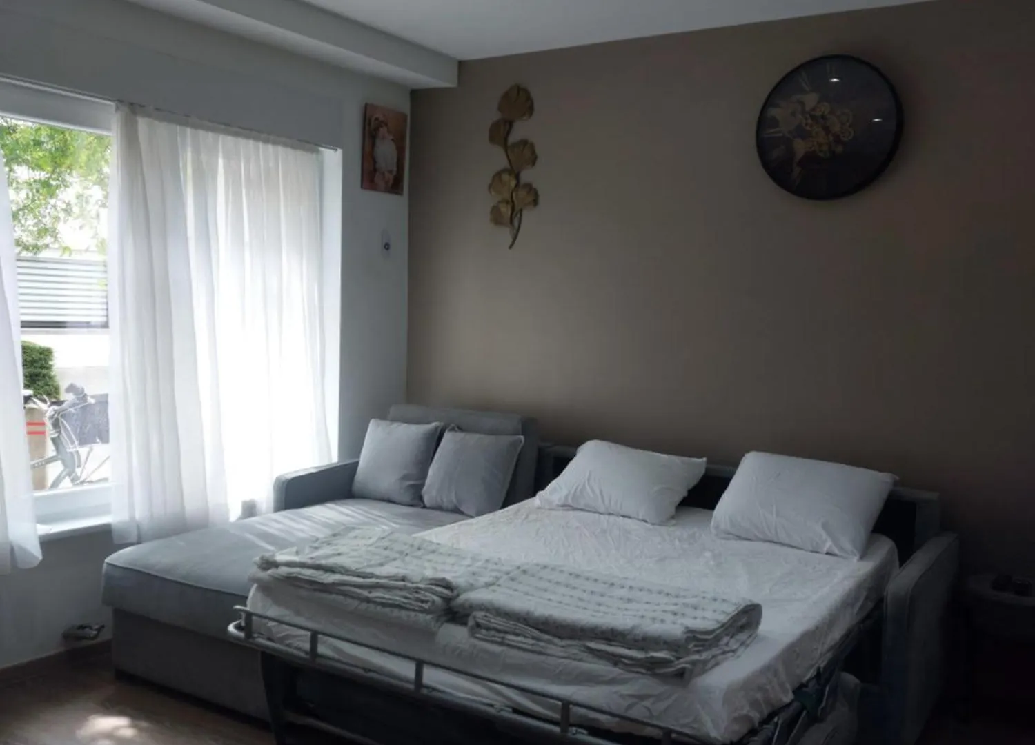 Holiday Home 187 Ostend