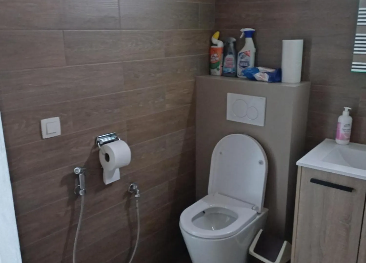 Holiday Home 187 Ostend