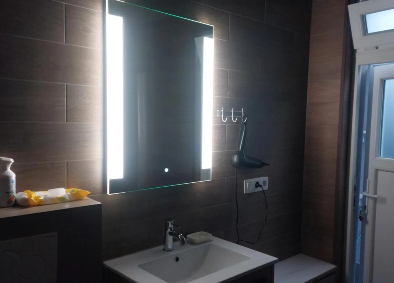 Holiday Home 187 Ostend Belgium